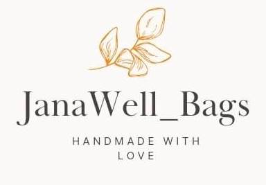 JanaWell Bags